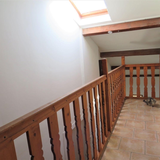  11-34 IMMOBILIER : Immeuble | OLONZAC (34210) | 179 m2 | 188 000 € 