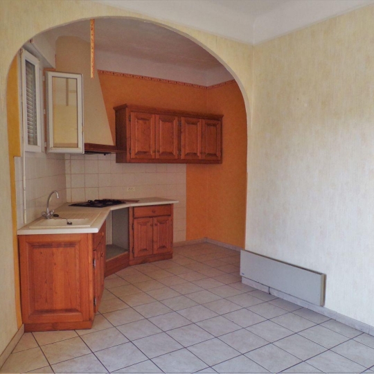  11-34 IMMOBILIER : Maison / Villa | OLONZAC (34210) | 81 m2 | 99 000 € 