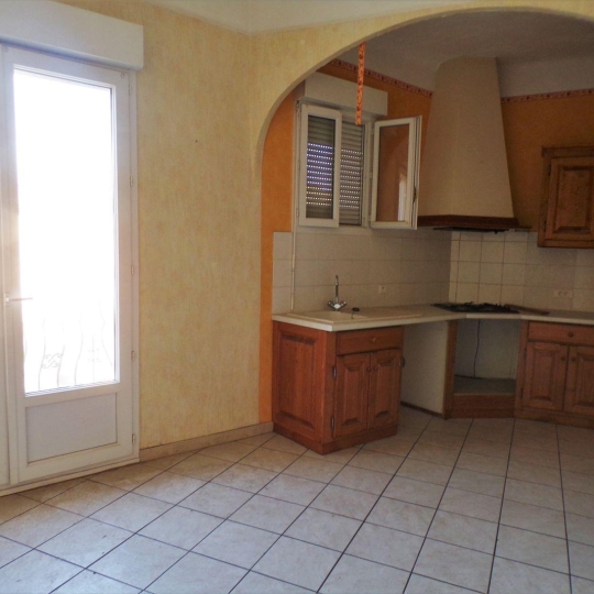  11-34 IMMOBILIER : Maison / Villa | OLONZAC (34210) | 81 m2 | 99 000 € 