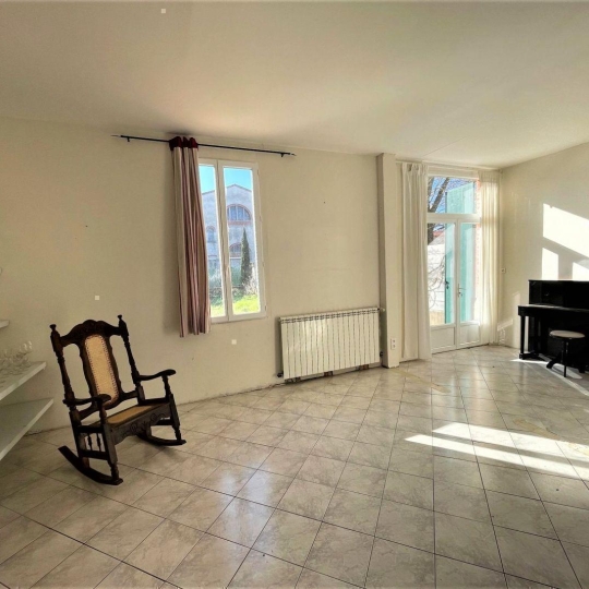  11-34 IMMOBILIER : Maison / Villa | OLONZAC (34210) | 87 m2 | 172 000 € 