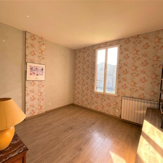  11-34 IMMOBILIER : Maison / Villa | OLONZAC (34210) | 87 m2 | 172 000 € 