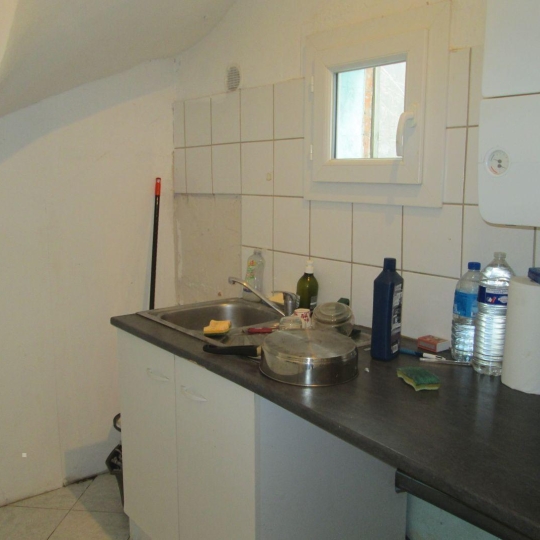  11-34 IMMOBILIER : House | OLONZAC (34210) | 87 m2 | 175 000 € 