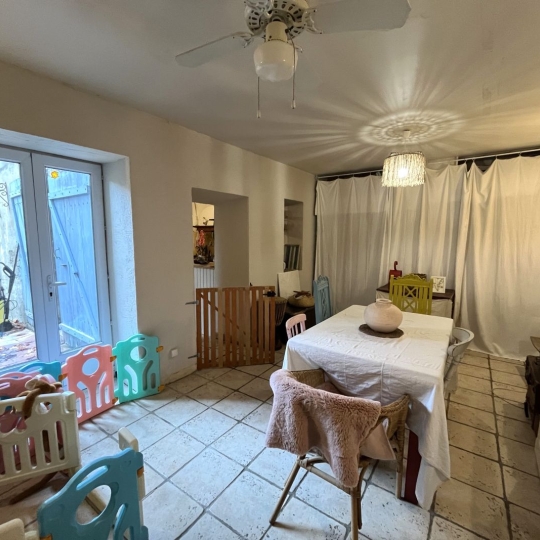  11-34 IMMOBILIER : House | OLONZAC (34210) | 138 m2 | 139 000 € 