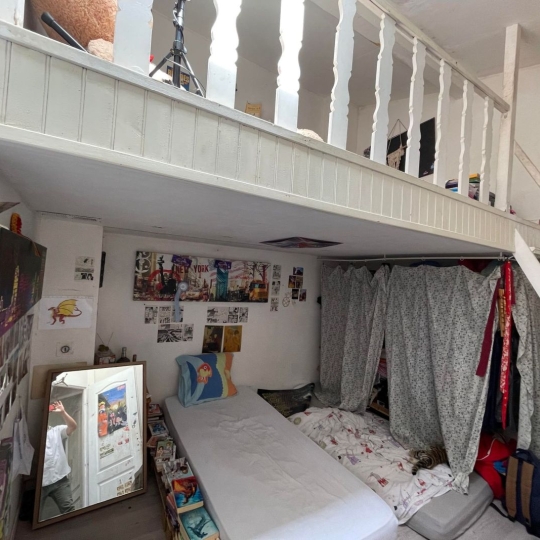  11-34 IMMOBILIER : House | OLONZAC (34210) | 138 m2 | 139 000 € 