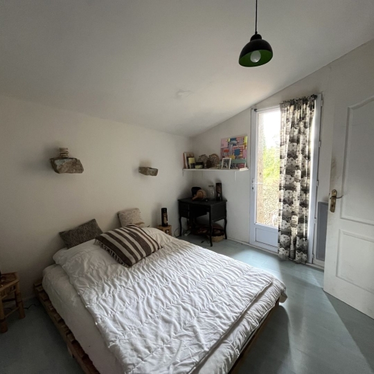  11-34 IMMOBILIER : House | OLONZAC (34210) | 138 m2 | 139 000 € 