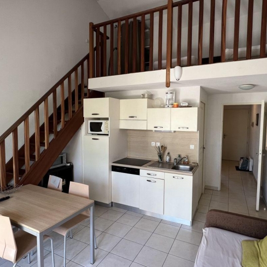  11-34 IMMOBILIER : Appartement | AZILLE (11700) | 45 m2 | 79 000 € 