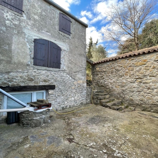  11-34 IMMOBILIER : Maison / Villa | MINERVE (34210) | 176 m2 | 273 000 € 