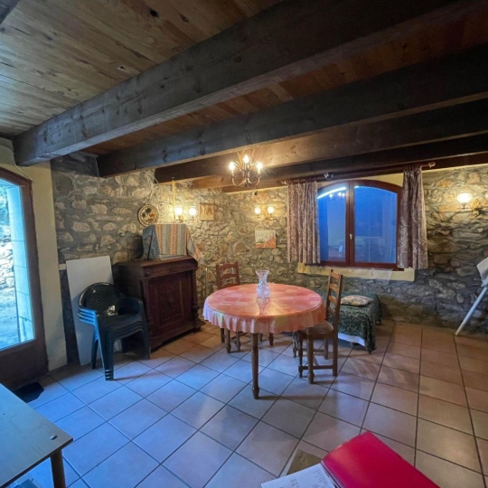  11-34 IMMOBILIER : House | MINERVE (34210) | 176 m2 | 273 000 € 