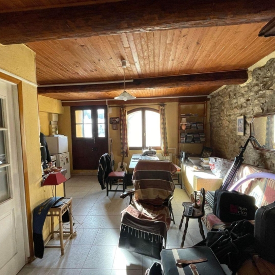  11-34 IMMOBILIER : House | MINERVE (34210) | 176 m2 | 273 000 € 