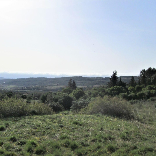  11-34 IMMOBILIER : Maison / Villa | MINERVE (34210) | 95 m2 | 159 000 € 