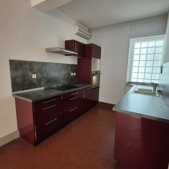 11-34 IMMOBILIER : Immeuble | OLONZAC (34210) | 236 m2 | 299 000 € 