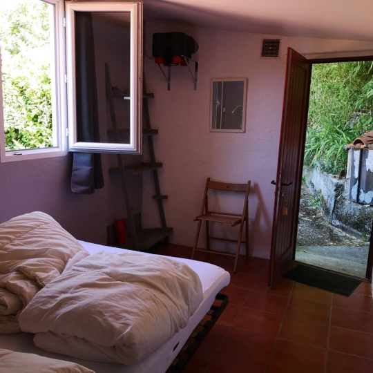  11-34 IMMOBILIER : Maison / Villa | FERRALS-LES-MONTAGNES (34210) | 75 m2 | 147 000 € 