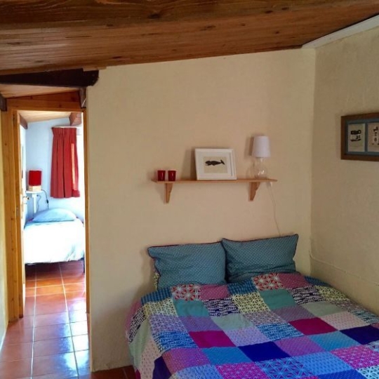  11-34 IMMOBILIER : Maison / Villa | FERRALS-LES-MONTAGNES (34210) | 75 m2 | 147 000 € 