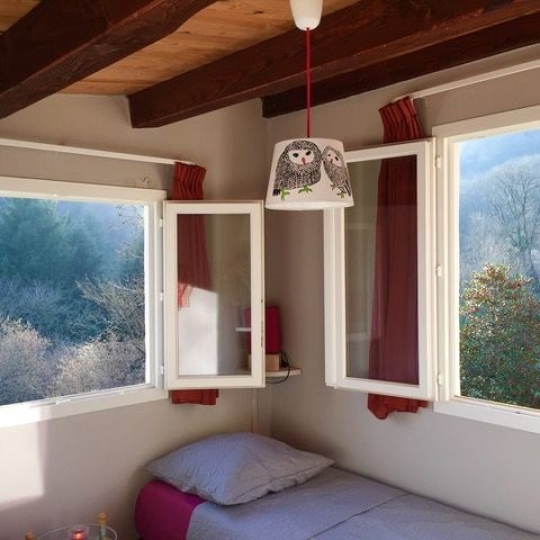 11-34 IMMOBILIER : Maison / Villa | FERRALS-LES-MONTAGNES (34210) | 75.00m2 | 147 000 € 