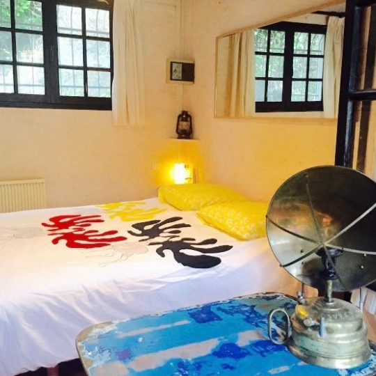  11-34 IMMOBILIER : Maison / Villa | FERRALS-LES-MONTAGNES (34210) | 75 m2 | 147 000 € 