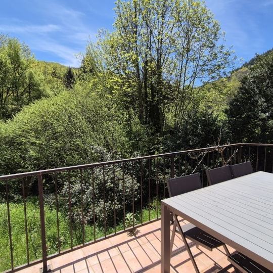  11-34 IMMOBILIER : Maison / Villa | FERRALS-LES-MONTAGNES (34210) | 75 m2 | 147 000 € 