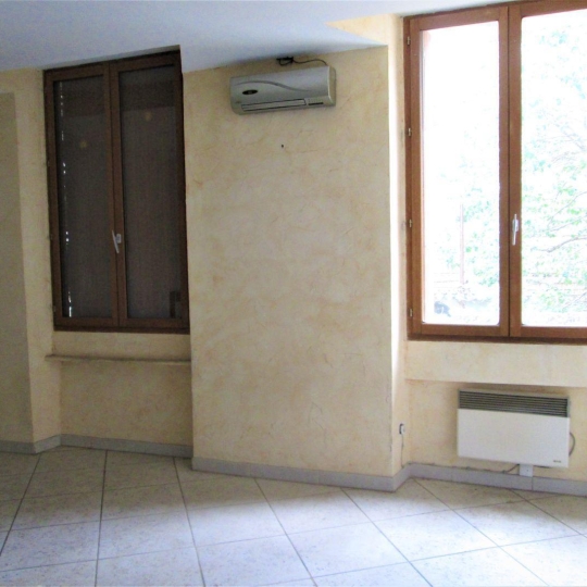  11-34 IMMOBILIER : House | OLONZAC (34210) | 62 m2 | 55 000 € 