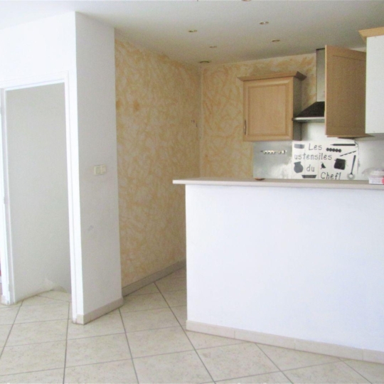  11-34 IMMOBILIER : House | OLONZAC (34210) | 62 m2 | 55 000 € 