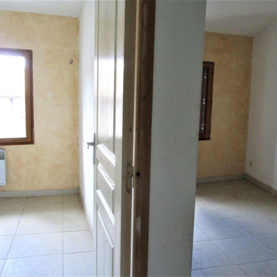  11-34 IMMOBILIER : House | OLONZAC (34210) | 62 m2 | 55 000 € 
