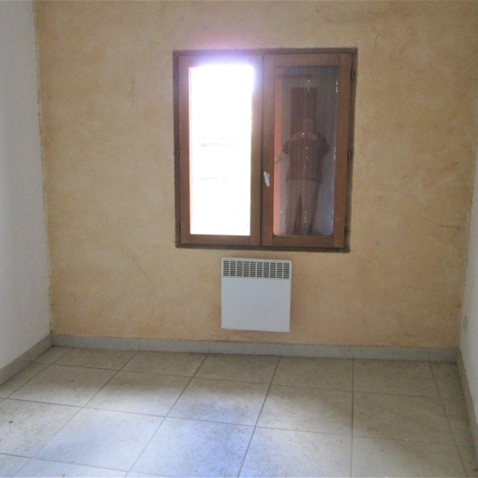  11-34 IMMOBILIER : House | OLONZAC (34210) | 62 m2 | 55 000 € 