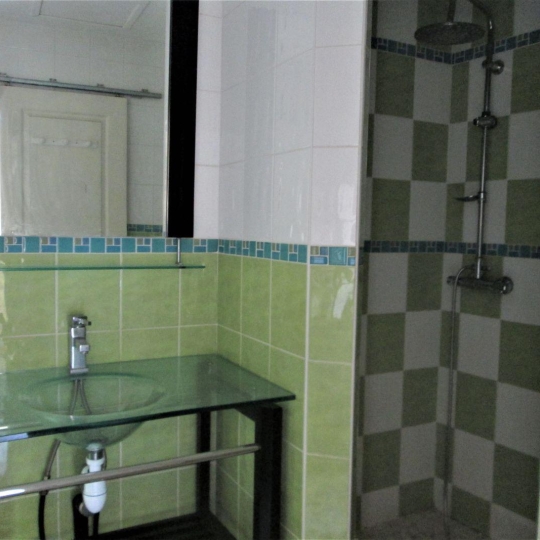  11-34 IMMOBILIER : House | OLONZAC (34210) | 62 m2 | 55 000 € 