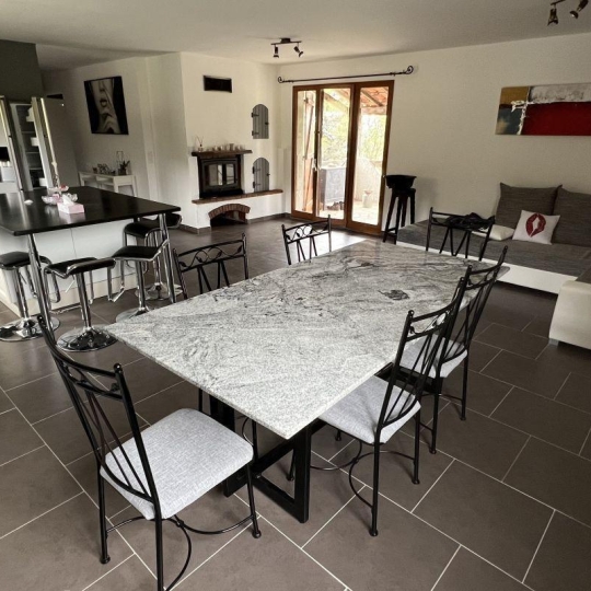  11-34 IMMOBILIER : Maison / Villa | SIRAN (34210) | 140 m2 | 239 000 € 