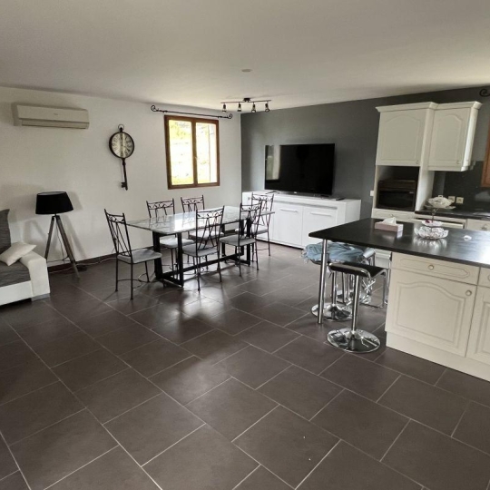  11-34 IMMOBILIER : Maison / Villa | SIRAN (34210) | 140 m2 | 239 000 € 