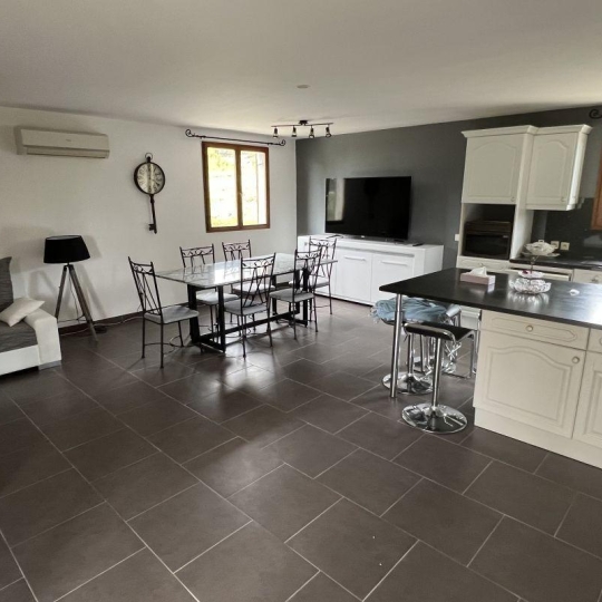  11-34 IMMOBILIER : House | SIRAN (34210) | 140 m2 | 239 000 € 