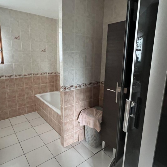  11-34 IMMOBILIER : Maison / Villa | SIRAN (34210) | 140 m2 | 239 000 € 