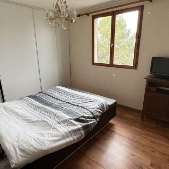  11-34 IMMOBILIER : Maison / Villa | SIRAN (34210) | 140 m2 | 239 000 € 