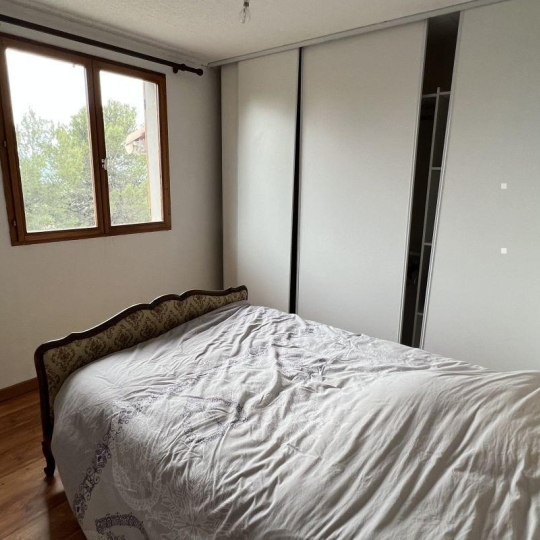  11-34 IMMOBILIER : Maison / Villa | SIRAN (34210) | 140 m2 | 239 000 € 