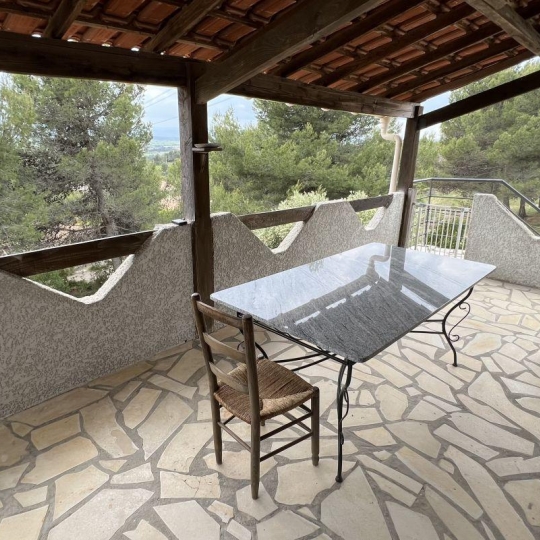  11-34 IMMOBILIER : Maison / Villa | SIRAN (34210) | 140 m2 | 239 000 € 