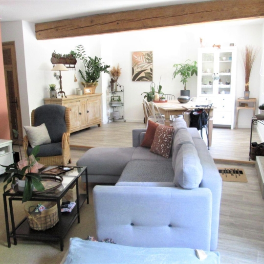  11-34 IMMOBILIER : House | OLONZAC (34210) | 93 m2 | 199 000 € 