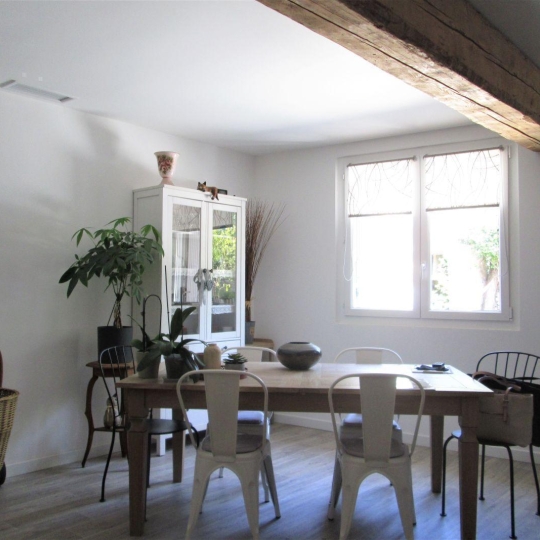  11-34 IMMOBILIER : House | OLONZAC (34210) | 93 m2 | 199 000 € 
