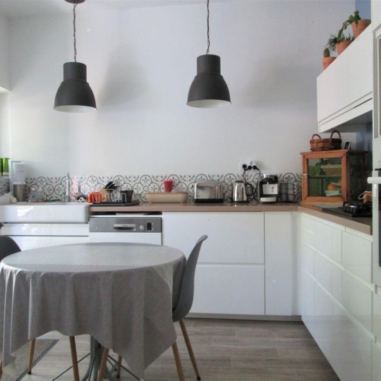  11-34 IMMOBILIER : House | OLONZAC (34210) | 93 m2 | 199 000 € 
