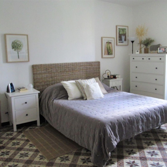  11-34 IMMOBILIER : House | OLONZAC (34210) | 93 m2 | 199 000 € 