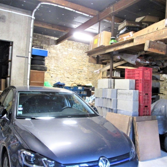  11-34 IMMOBILIER : House | OLONZAC (34210) | 93 m2 | 199 000 € 