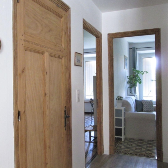  11-34 IMMOBILIER : House | OLONZAC (34210) | 93 m2 | 199 000 € 