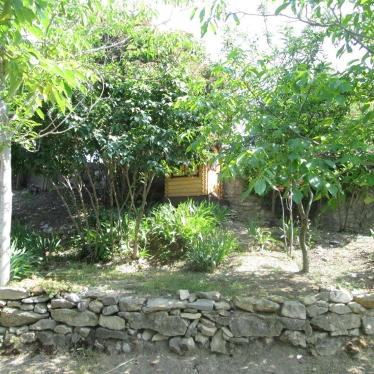  11-34 IMMOBILIER : House | OLONZAC (34210) | 93 m2 | 199 000 € 
