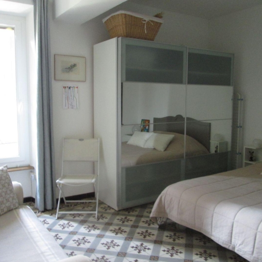 11-34 IMMOBILIER : House | OLONZAC (34210) | 93 m2 | 199 000 € 