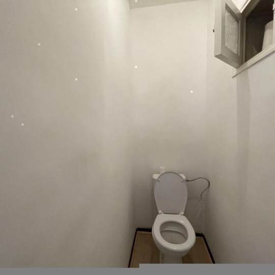  11-34 IMMOBILIER : House | OLONZAC (34210) | 100 m2 | 179 000 € 