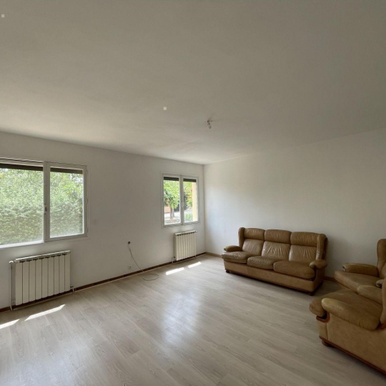  11-34 IMMOBILIER : House | FELINES-MINERVOIS (34210) | 100 m2 | 185 000 € 