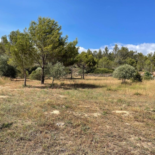  11-34 IMMOBILIER : Ground | AZILLANET (34210) | 0 m2 | 69 000 € 