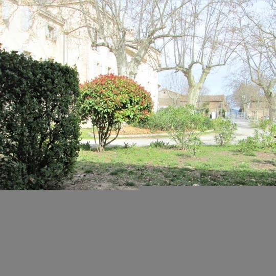  11-34 IMMOBILIER : Apartment | OLONZAC (34210) | 44 m2 | 39 000 € 