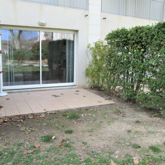  11-34 IMMOBILIER : Appartement | OLONZAC (34210) | 44 m2 | 35 000 € 