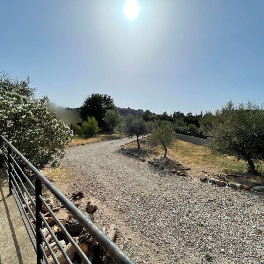  11-34 IMMOBILIER : Maison / Villa | BIZE-MINERVOIS (11120) | 90 m2 | 236 000 € 