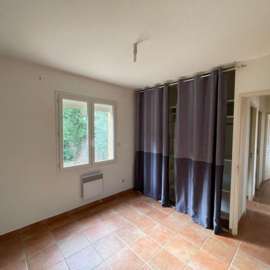  11-34 IMMOBILIER : Maison / Villa | BIZE-MINERVOIS (11120) | 90 m2 | 236 000 € 