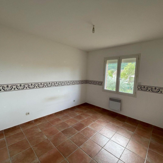  11-34 IMMOBILIER : Maison / Villa | BIZE-MINERVOIS (11120) | 90 m2 | 236 000 € 
