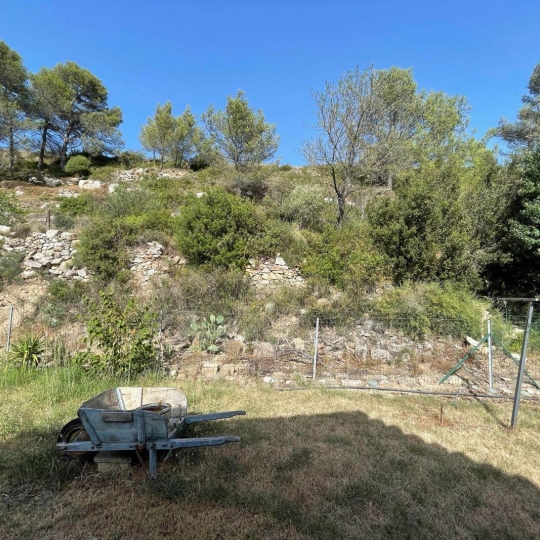  11-34 IMMOBILIER : Maison / Villa | BIZE-MINERVOIS (11120) | 90 m2 | 236 000 € 