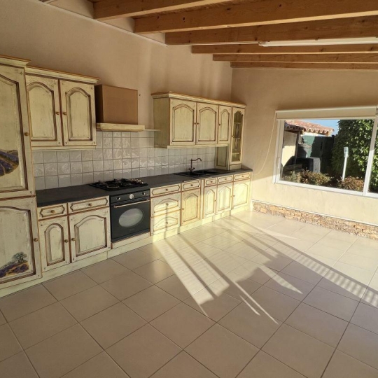  11-34 IMMOBILIER : Maison / Villa | POUZOLS-MINERVOIS (11120) | 130 m2 | 499 000 € 